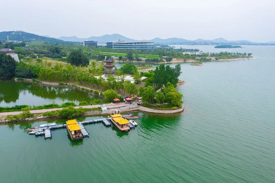 龙泉市龙泉市移动宽带