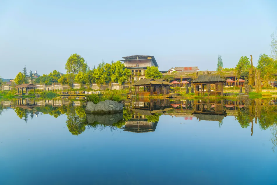 龙泉市龙泉市移动宽带