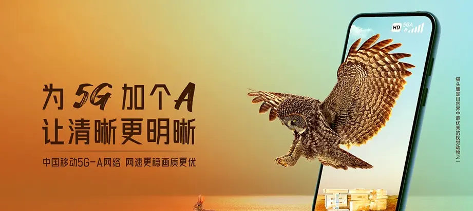 龙泉市龙泉市锦溪镇 移动宽带